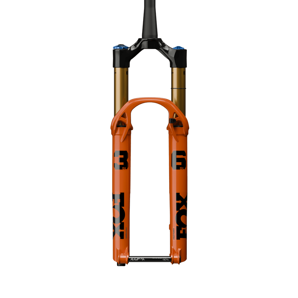 https://serenity-foxfactory.asset.akeneo.cloud/fox_asset_family/media/My26_36SL__F_S_Orange_GripX_KaboltSL__1_Front_1600x1600.png