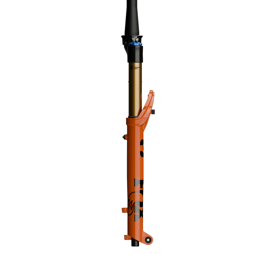 https://serenity-foxfactory.asset.akeneo.cloud/fox_asset_family/media/My26_36SL__F_S_Orange_GripX_KaboltSL__3_Side_1600x1600.png