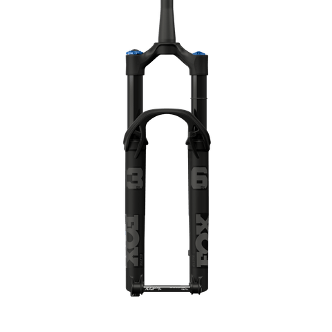 https://serenity-foxfactory.asset.akeneo.cloud/fox_asset_family/media/My26_36SL__PS_E_Matte_GripX_KaboltSL__1_Front_1600x1600.png