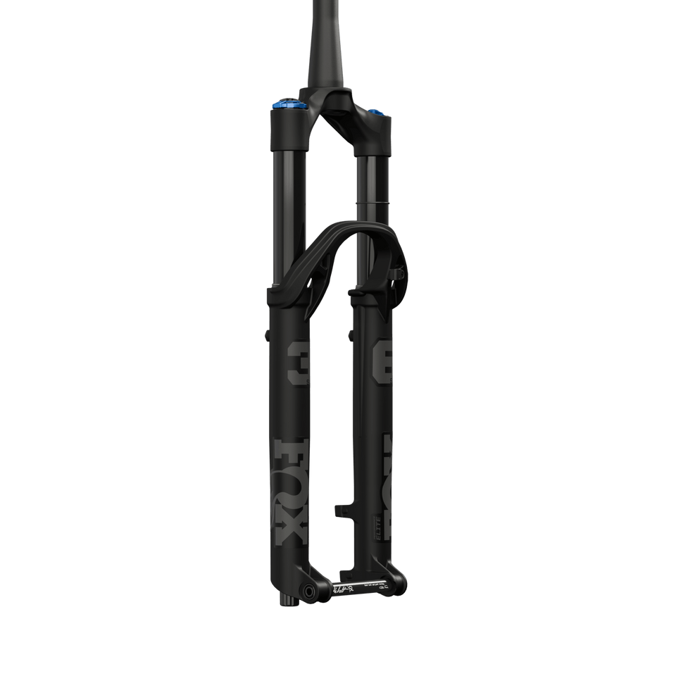 https://serenity-foxfactory.asset.akeneo.cloud/fox_asset_family/media/My26_36SL__PS_E_Matte_GripX_KaboltSL__2_Hero_1600x1600.png