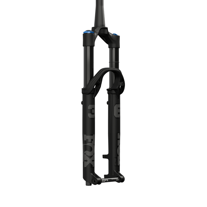FOX 36 SL PERFORMANCE ELITE - GRIP X – FOX Canada