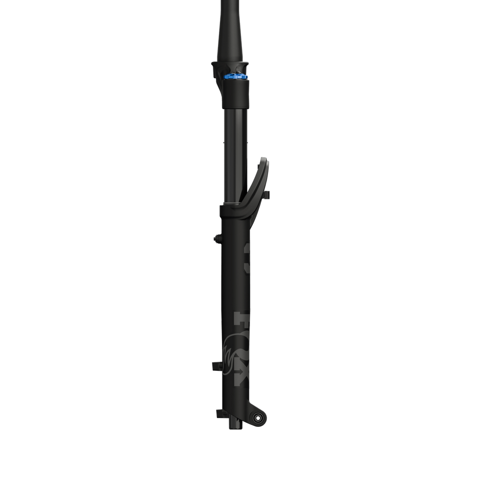 https://serenity-foxfactory.asset.akeneo.cloud/fox_asset_family/media/My26_36SL__PS_E_Matte_GripX_KaboltSL__3_Side_1600x1600.png
