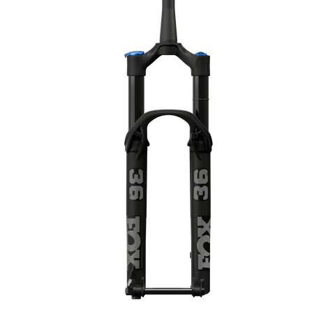 https://serenity-foxfactory.asset.akeneo.cloud/fox_asset_family/media/My26_36SL__P_S_Matte_Grip_QR__1_Front_1600x1600.png