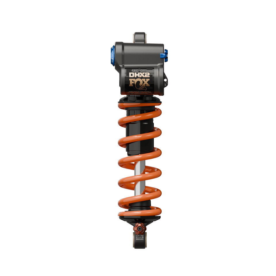 https://serenity-foxfactory.asset.akeneo.cloud/fox_asset_family/media/My26_DHX2__F_S_Standard_ClimbSwitch__1_Front_1600x1600.png