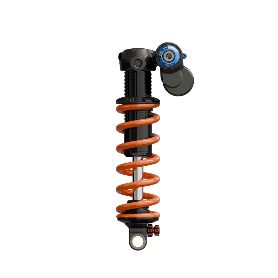 https://serenity-foxfactory.asset.akeneo.cloud/fox_asset_family/media/My26_DHX2__F_S_Trunnion_ClimbSwitch__3_Side_1600x1600.png