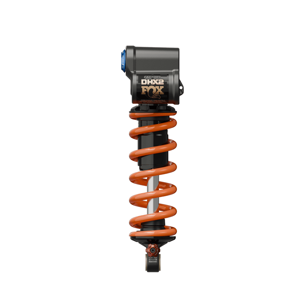 https://serenity-foxfactory.asset.akeneo.cloud/fox_asset_family/media/My26_DHX2__F_S_Trunnion__1_Front_1600x1600.png