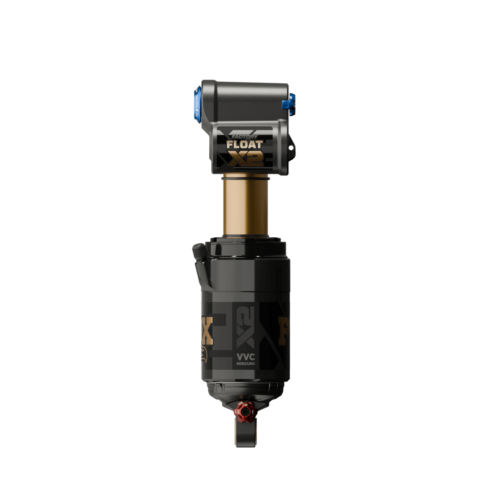 https://serenity-foxfactory.asset.akeneo.cloud/fox_asset_family/media/My26_Float_X2_F_S_Trunnion_ClimbSwitch__1_Front_1600x1600.png