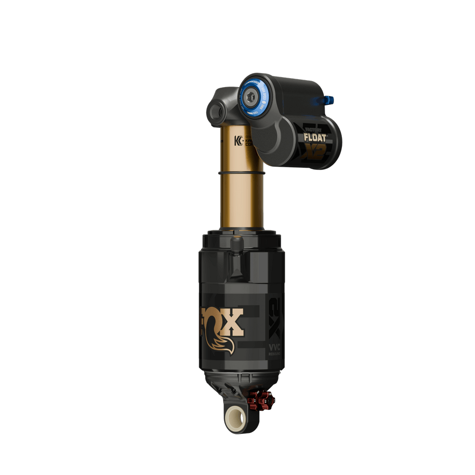 https://serenity-foxfactory.asset.akeneo.cloud/fox_asset_family/media/My26_Float_X2_F_S_Trunnion_ClimbSwitch__2_Hero_1600x1600.png