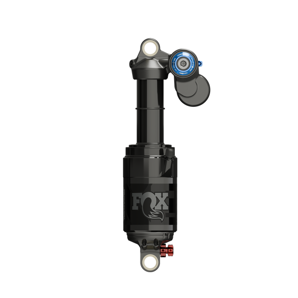 FLOAT X2 Performance Elite MTB Air Shock – RideFOX CA