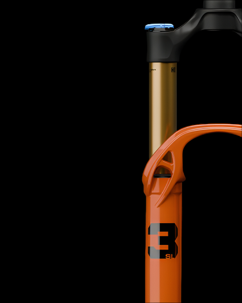 FOX Transfer Dropper Seatpost | Adjustable and Durable FOX Transfer Dropper Seatpost | Adjustable and Durable