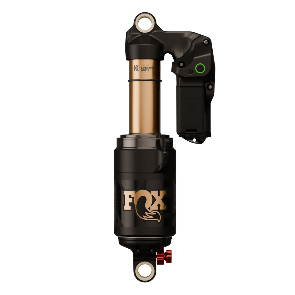 https://serenity-foxfactory.asset.akeneo.cloud/fox_asset_family/media/ProductRotations_1600x1600_3.png