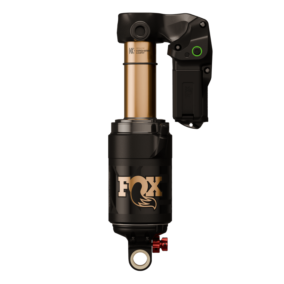 https://serenity-foxfactory.asset.akeneo.cloud/fox_asset_family/media/ProductRotations_1600x1600.png