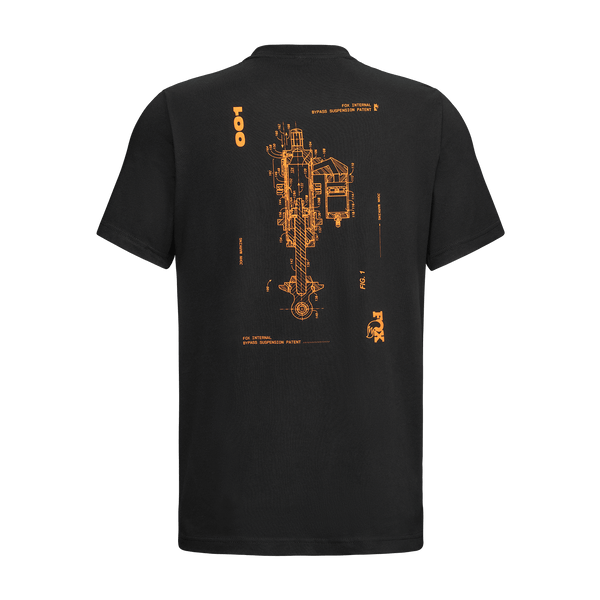 SCHEMATIC_T_SHIRT_BLACK_ORANGE