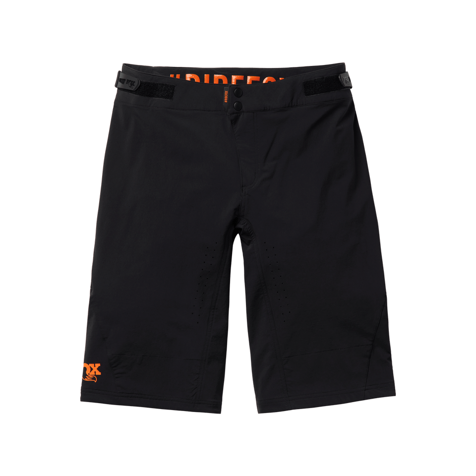 https://serenity-foxfactory.asset.akeneo.cloud/fox_asset_family/media/SSG_Apparel_FOX_SG_BOTTOMS3259.png