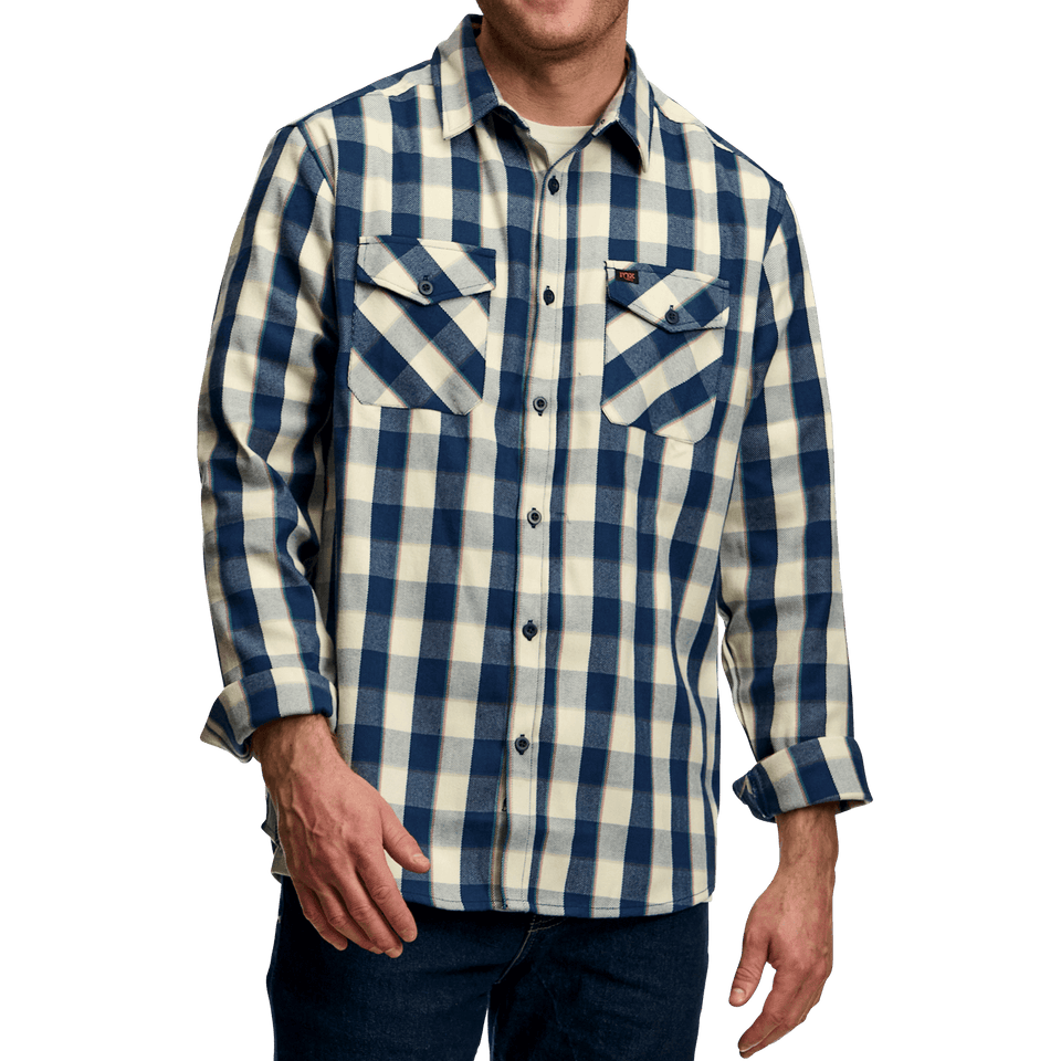 https://serenity-foxfactory.asset.akeneo.cloud/fox_asset_family/media/SSG_Apparel_HeavyDayFlannel_5.png