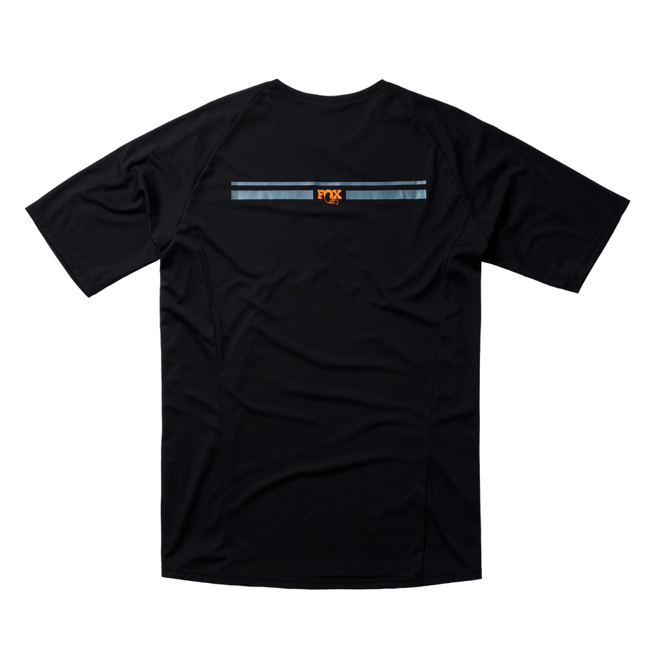 https://serenity-foxfactory.asset.akeneo.cloud/fox_asset_family/media/SSG_Apparel_Hightail_SS_Jersey___Black___Back.png