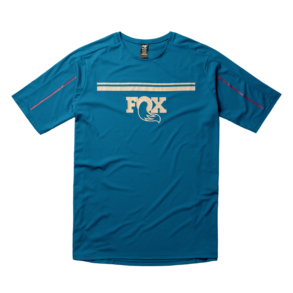 https://serenity-foxfactory.asset.akeneo.cloud/fox_asset_family/media/SSG_Apparel_Hightail_SS_Jersey___Seaweed___Front.png