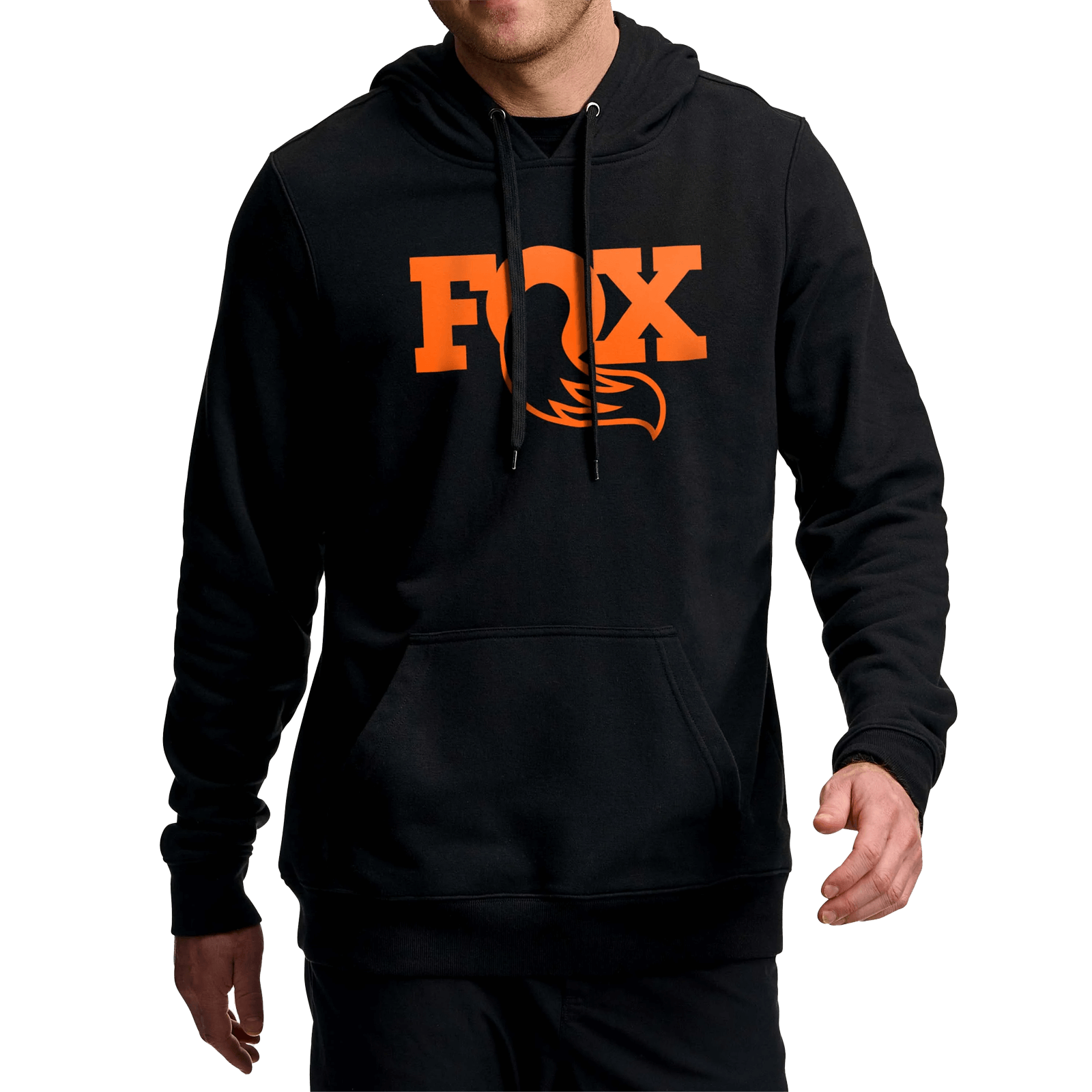 【Raucohouse】Factory racing pigment washed hoodie Men's Oracle Red Bull Racing Graphic Popover Hoodie | Men's