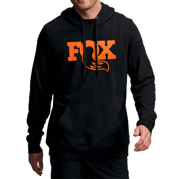 torico 虜 Washed Rough Silhouette Hoodie SSG_Apparel_Navarra_hoody_blac