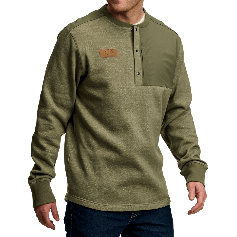 https://serenity-foxfactory.asset.akeneo.cloud/fox_asset_family/SSG_Apparel_OverLandHenley_GREEN_1.png