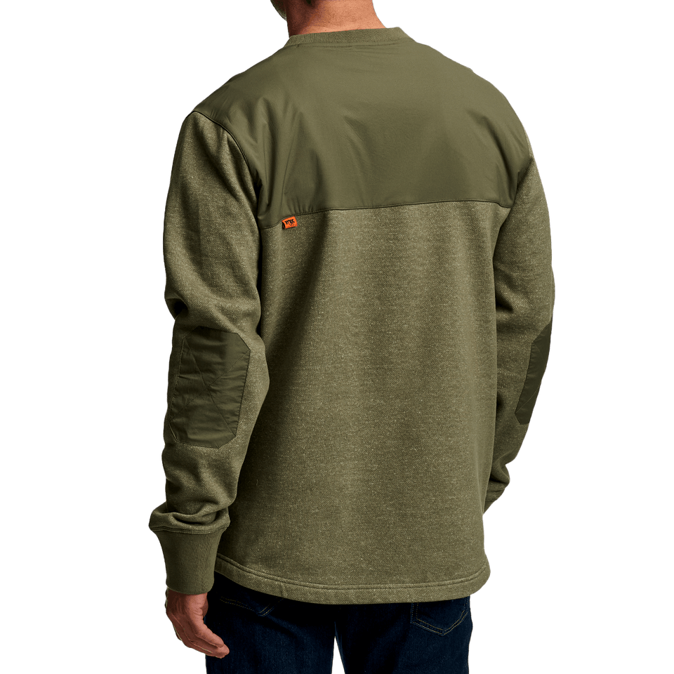 https://serenity-foxfactory.asset.akeneo.cloud/fox_asset_family/SSG_Apparel_OverLandHenley_GREEN_2.png