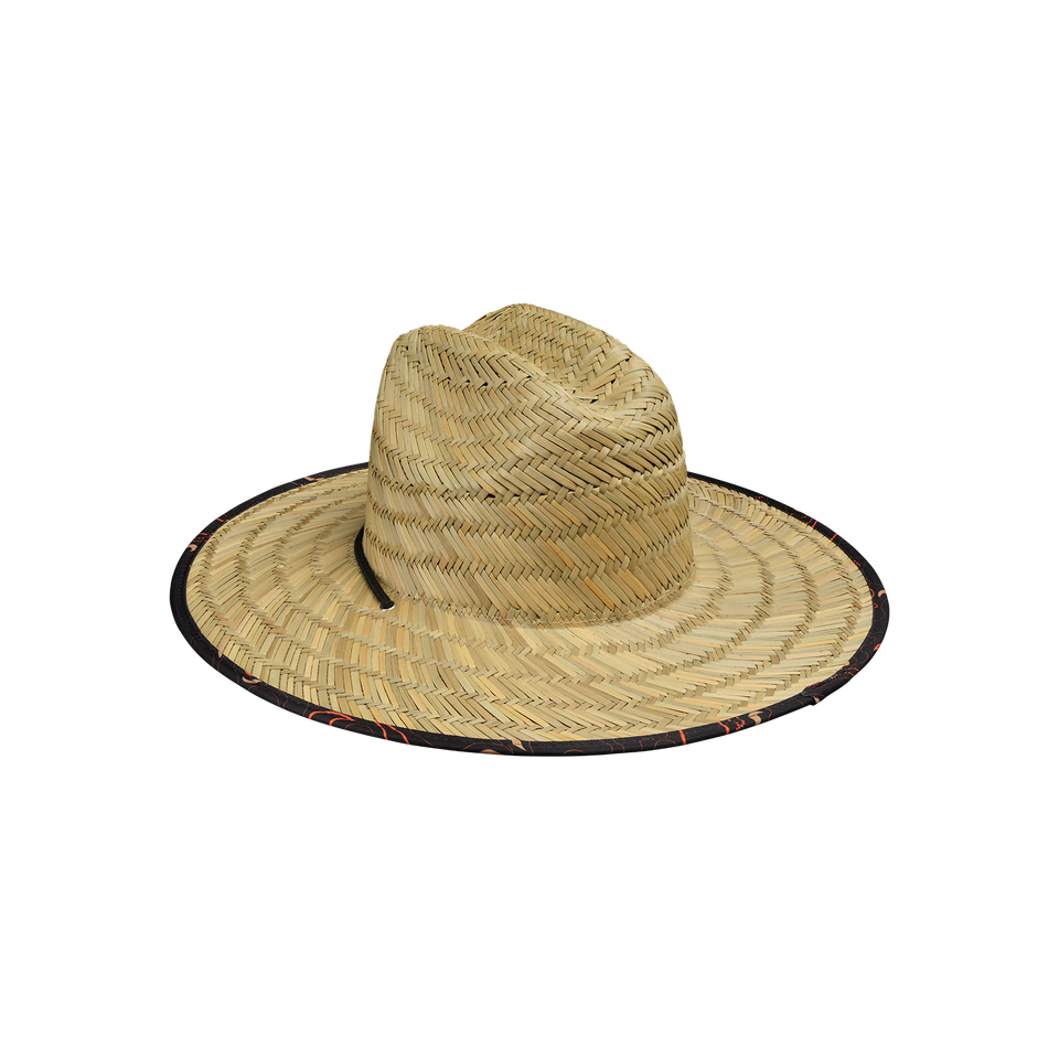 https://serenity-foxfactory.asset.akeneo.cloud/fox_asset_family/media/STRAW_HAT_BACK.png
