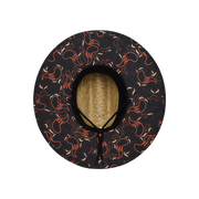 https://serenity-foxfactory.asset.akeneo.cloud/fox_asset_family/media/STRAW_HAT_BOTTOM.png