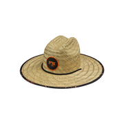 https://serenity-foxfactory.asset.akeneo.cloud/fox_asset_family/media/STRAW_HAT_FRONT.png