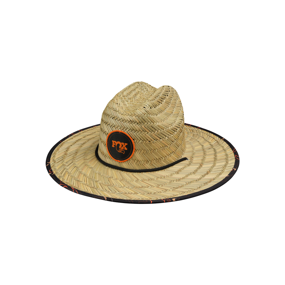 https://serenity-foxfactory.asset.akeneo.cloud/fox_asset_family/media/STRAW_HAT_FRONT.png