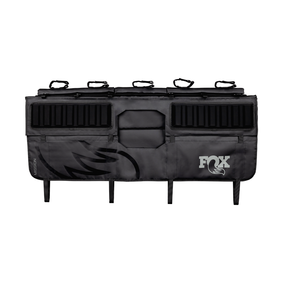 https://serenity-foxfactory.asset.akeneo.cloud/fox_asset_family/media/TAILGATE_MIDSIZE_R2.png