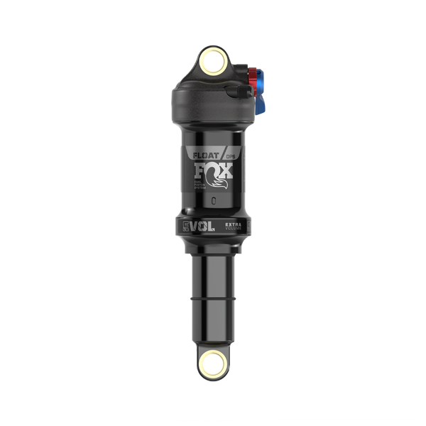 FOX Float DPS Performance 210×52.5 dps_performance_3_pos_standard