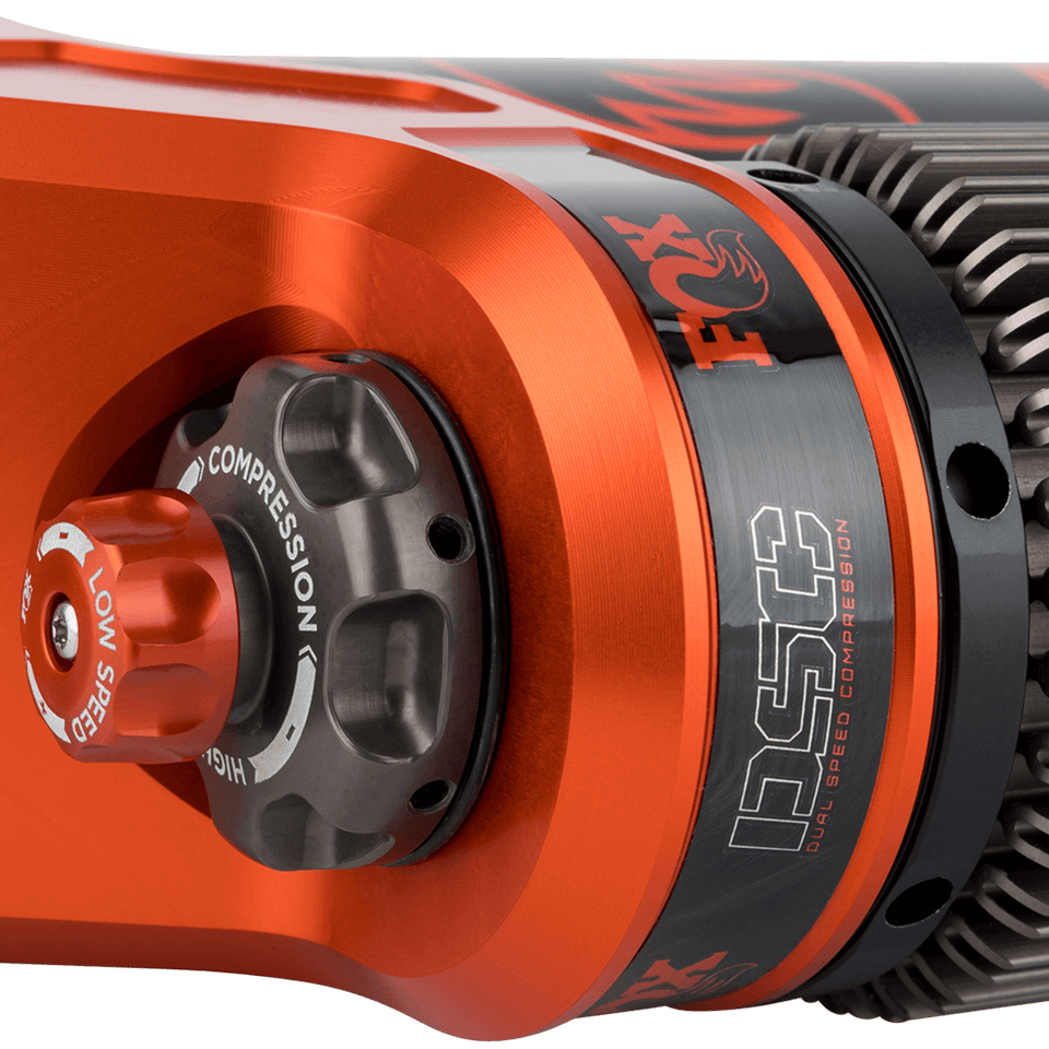 https://serenity-foxfactory.asset.akeneo.cloud/fox_asset_family/media/fox_883_26_058_truck_factory_race_internal_bypass_shock_cu_a_1600x1600.png