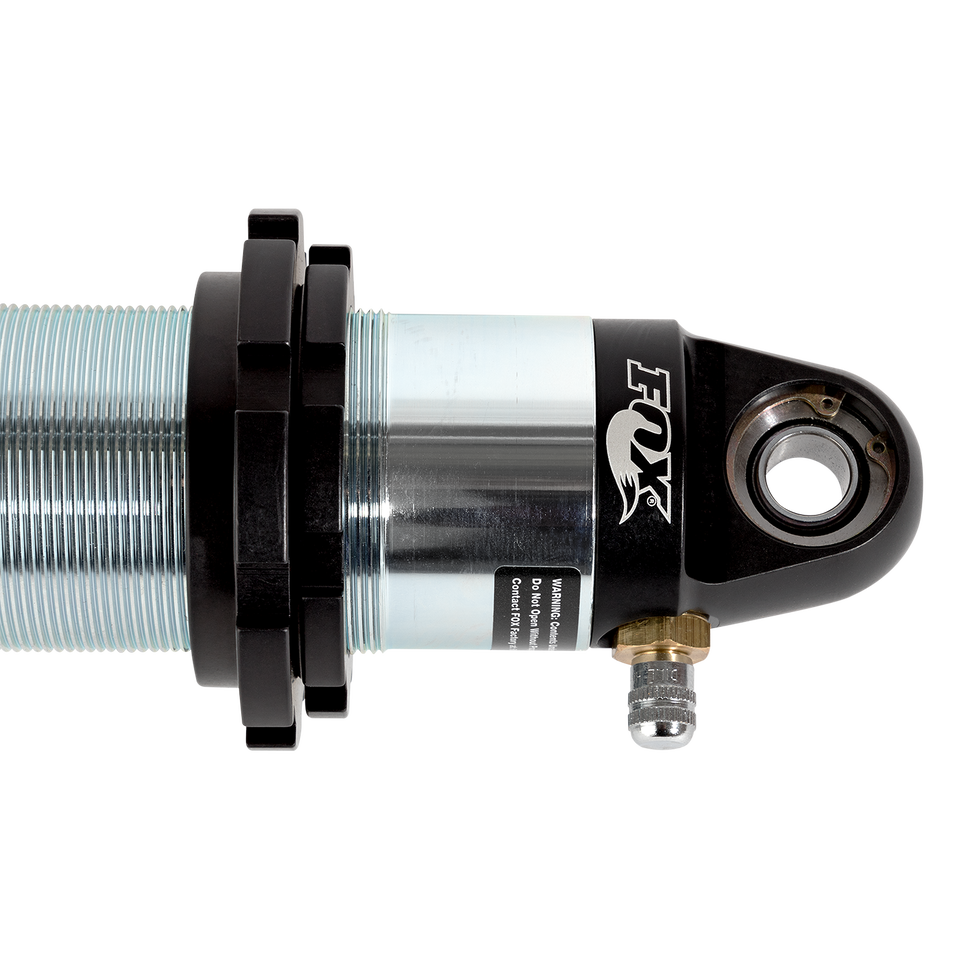 https://serenity-foxfactory.asset.akeneo.cloud/fox_asset_family/media/fox_980_02_007_off_road_factory_race_coil_over_shock_cu_a_1600x1600.png