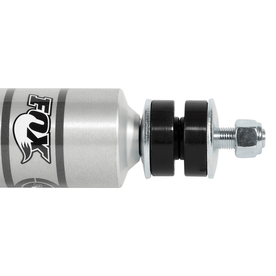 https://serenity-foxfactory.asset.akeneo.cloud/fox_asset_family/media/fox_980_24_644_truck_performance_smooth_body_shock_cu_b_1600x1600.png
