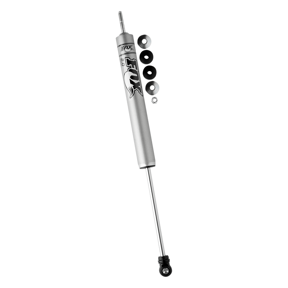 https://serenity-foxfactory.asset.akeneo.cloud/fox_asset_family/media/fox_980_24_644_truck_performance_smooth_body_shock_op_1600x1600.png