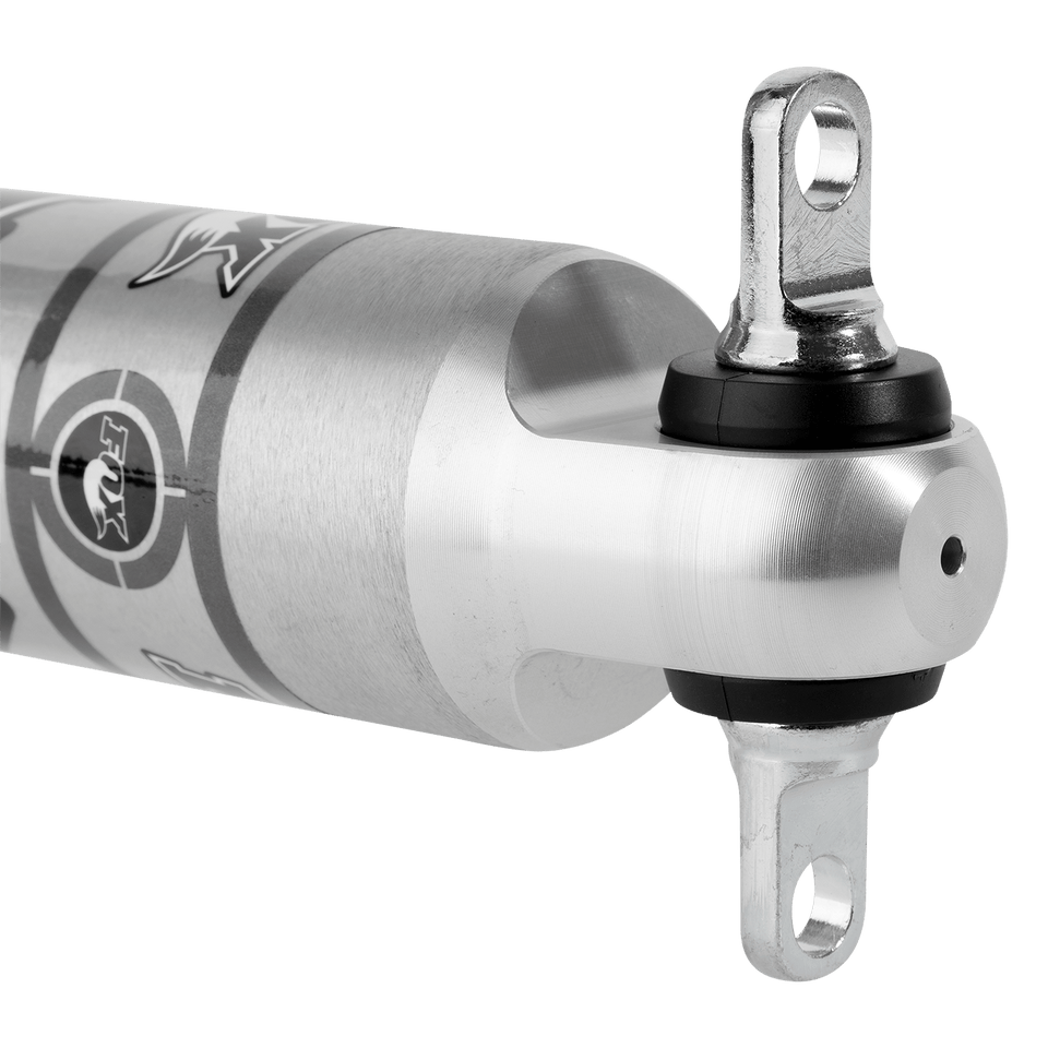 FOX 2.0 IFP Rear Shock | Performance Series | 4-6 & 3.5-4.5 Inch