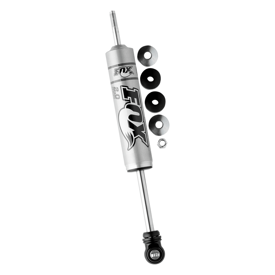 https://serenity-foxfactory.asset.akeneo.cloud/fox_asset_family/media/fox_980_24_648_truck_performance_smooth_body_shock_op_1600x1600.png
