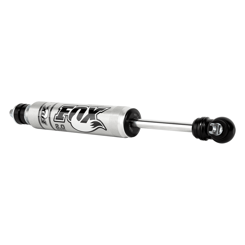https://serenity-foxfactory.asset.akeneo.cloud/fox_asset_family/media/fox_980_24_648_truck_performance_smooth_body_shock_um_1600x1600.png