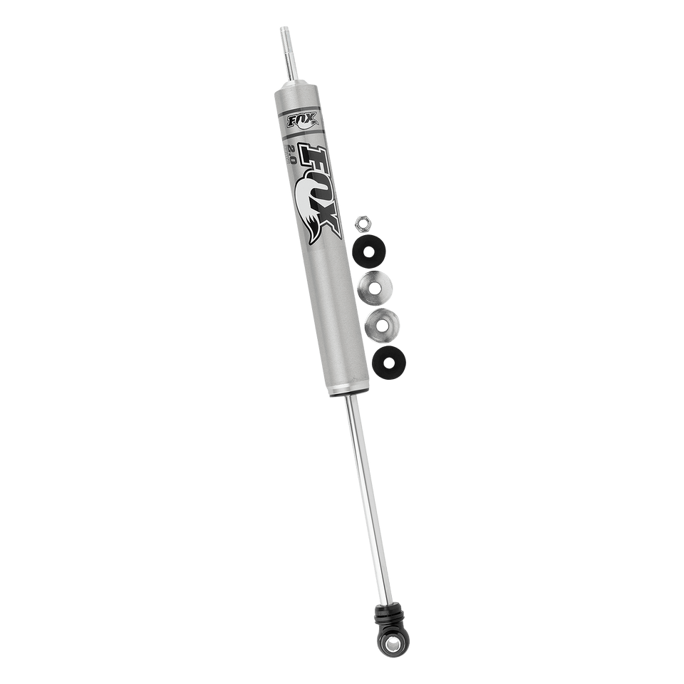 https://serenity-foxfactory.asset.akeneo.cloud/fox_asset_family/media/fox_980_24_652_truck_performance_smooth_body_shock_op_1600x1600.png