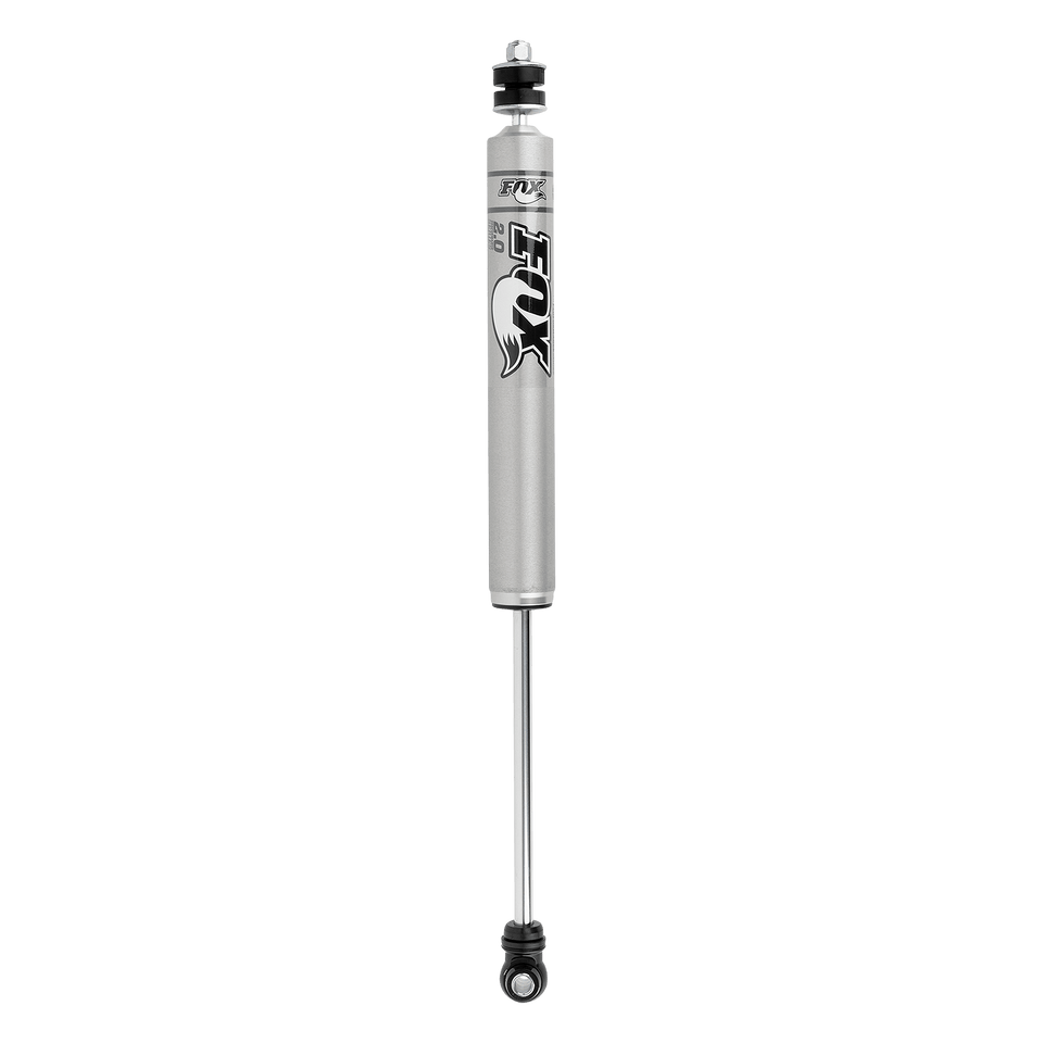https://serenity-foxfactory.asset.akeneo.cloud/fox_asset_family/media/fox_980_24_652_truck_performance_smooth_body_shock_pr_1600x1600.png