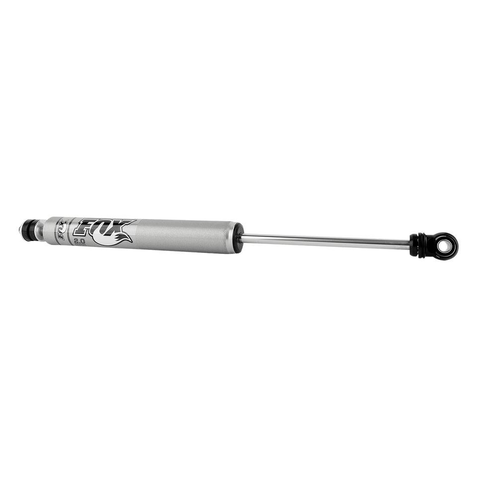 https://serenity-foxfactory.asset.akeneo.cloud/fox_asset_family/media/fox_980_24_652_truck_performance_smooth_body_shock_um_1600x1600.png