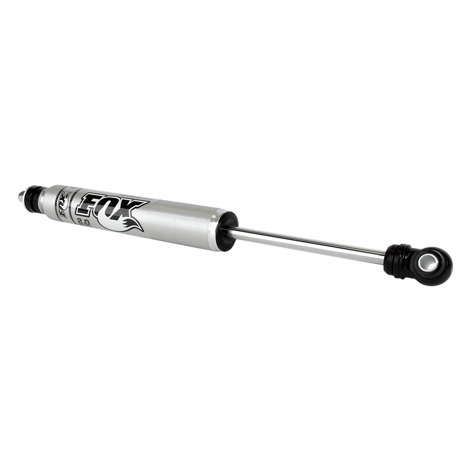 FOX 2.0 IFP Front Shock | 0-1.5 Inch Lift | Performance