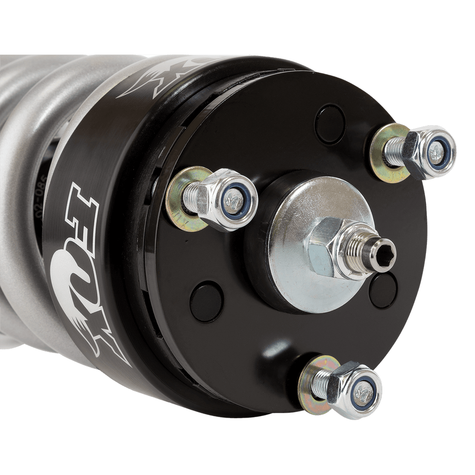 https://serenity-foxfactory.asset.akeneo.cloud/fox_asset_family/media/fox_983_02_085_truck_performance_coil_over_shock_cu_a_1600x1600.png