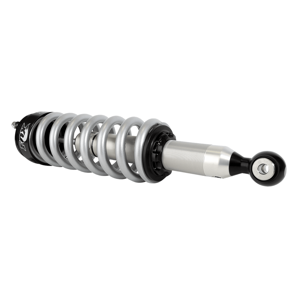 https://serenity-foxfactory.asset.akeneo.cloud/fox_asset_family/media/fox_983_02_085_truck_performance_coil_over_shock_um_1600x1600.png
