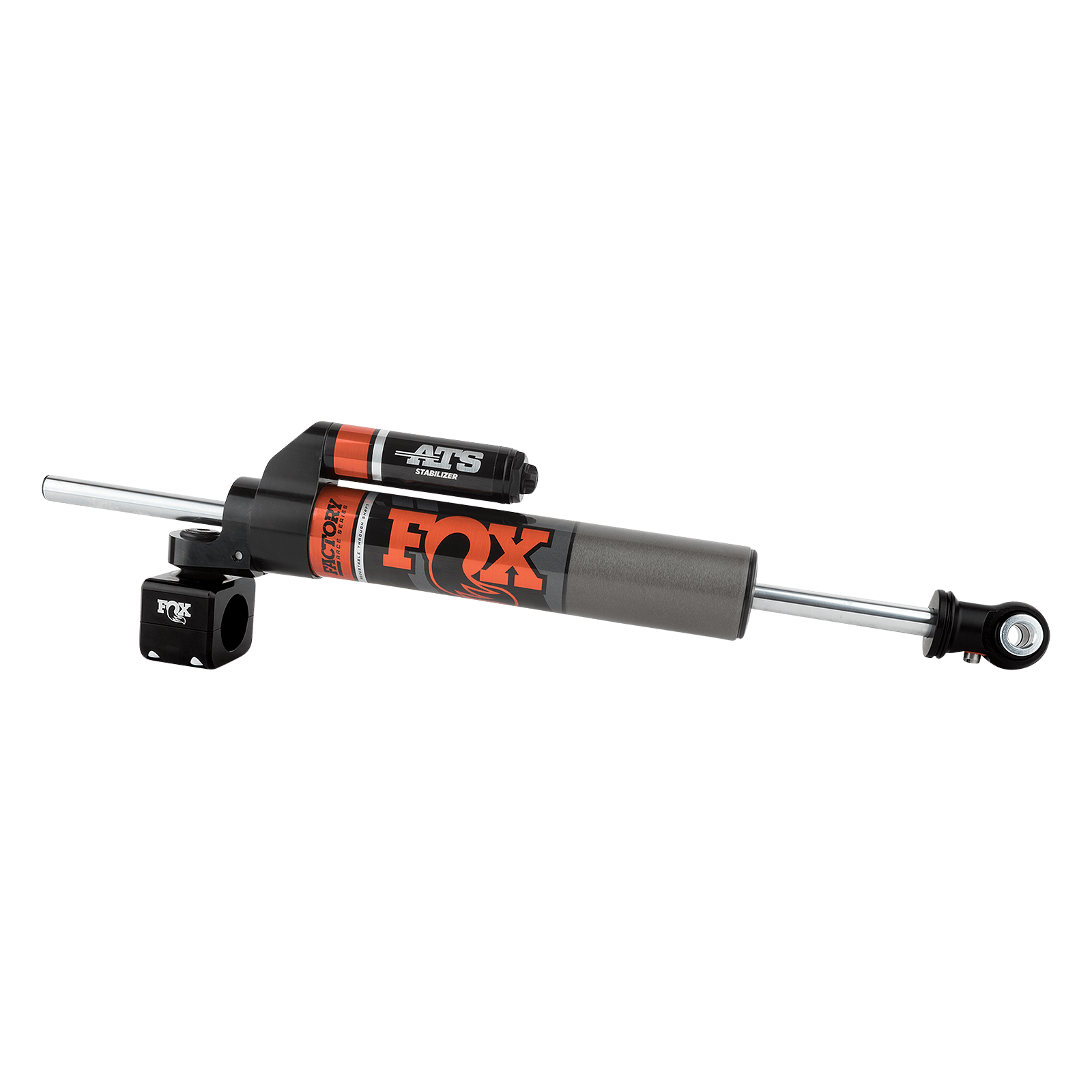 https://serenity-foxfactory.asset.akeneo.cloud/fox_asset_family/media/fox_983_02_142_truck_factory_race_ats_stabilizer_um_1600x1600.png