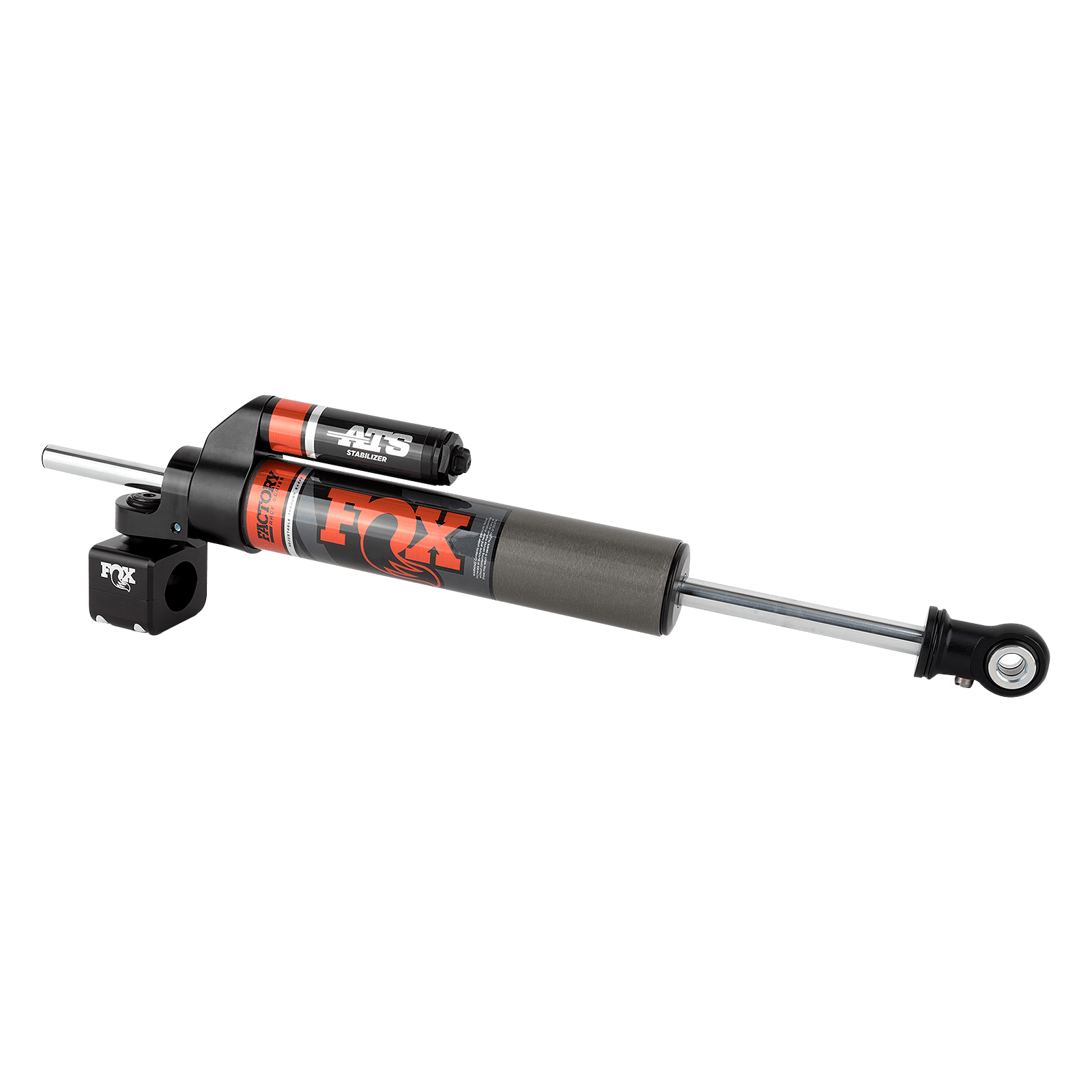 https://serenity-foxfactory.asset.akeneo.cloud/fox_asset_family/media/fox_983_02_145_truck_factory_race_ats_stabilizer_um_1600x1600.png
