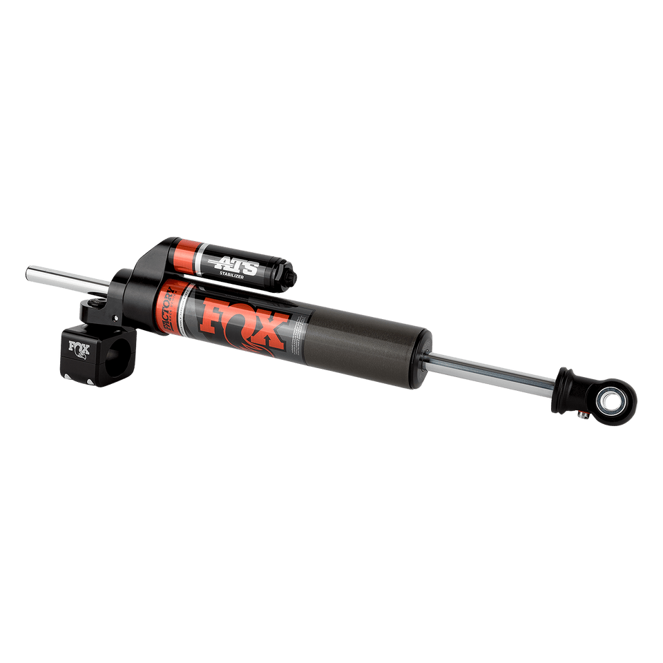 https://serenity-foxfactory.asset.akeneo.cloud/fox_asset_family/media/fox_983_02_146_truck_factory_race_ats_stabilizer_um_1600x1600.png