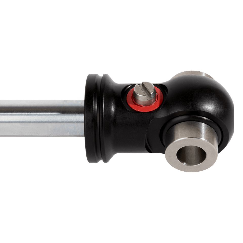 https://serenity-foxfactory.asset.akeneo.cloud/fox_asset_family/media/fox_983_02_147_truck_factoryrace_smooth_body_stabilizer_cu_1600x1600.png