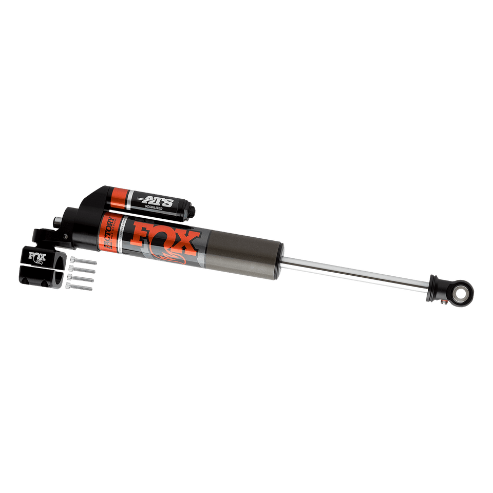 https://serenity-foxfactory.asset.akeneo.cloud/fox_asset_family/media/fox_983_02_147_truck_factoryrace_smooth_body_stabilizer_op_1600x1600.png