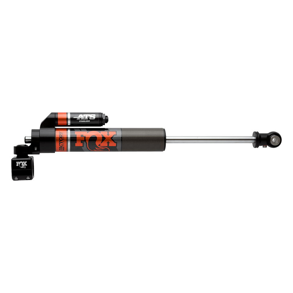 https://serenity-foxfactory.asset.akeneo.cloud/fox_asset_family/media/fox_983_02_147_truck_factoryrace_smooth_body_stabilizer_pr_1600x1600.png